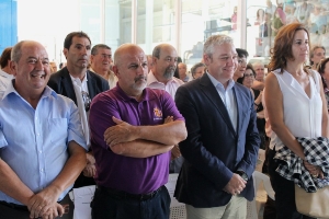 VIRGEN DEL CARMEN 2013 04