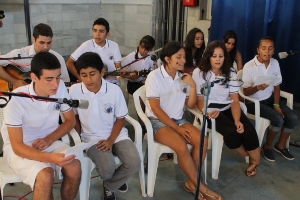 VIRGEN DEL CARMEN 2013 05