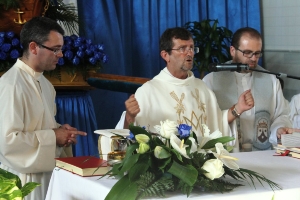 VIRGEN DEL CARMEN 2013 06