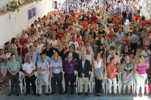 VIRGEN DEL CARMEN 2013 07