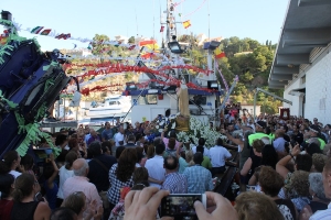 VIRGEN DEL CARMEN 2013 08