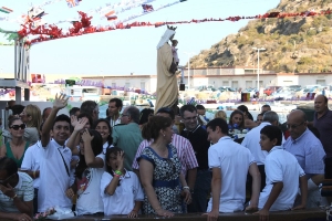 VIRGEN DEL CARMEN 2013 09
