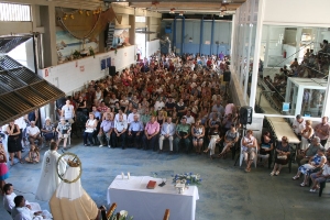 VIRGEN_DEL_CARMEN_REDUCIDAS_01