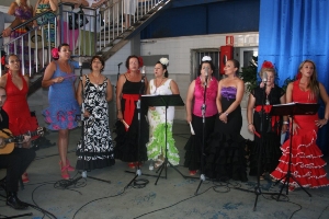 VIRGEN_DEL_CARMEN_REDUCIDAS_03