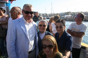 VIRGEN_DEL_CARMEN_REDUCIDAS_04