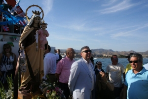 VIRGEN_DEL_CARMEN_REDUCIDAS_05