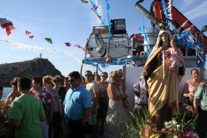 VIRGEN_DEL_CARMEN_REDUCIDAS_06
