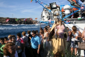 VIRGEN_DEL_CARMEN_REDUCIDAS_07