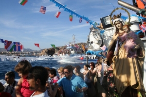 VIRGEN_DEL_CARMEN_REDUCIDAS_08