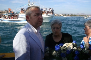 VIRGEN_DEL_CARMEN_REDUCIDAS_09