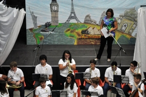 VUELTA AL MUNDO CASA DE CULTURA 02