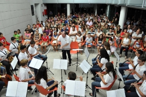 VUELTA AL MUNDO CASA DE CULTURA 03