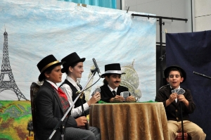 VUELTA AL MUNDO CASA DE CULTURA 05