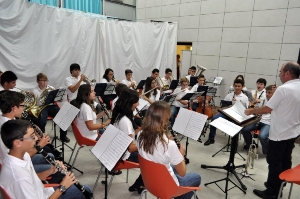 VUELTA AL MUNDO CASA DE CULTURA 06