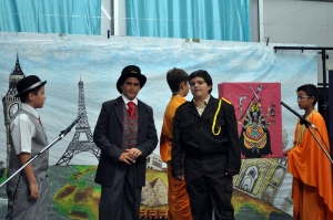 VUELTA AL MUNDO CASA DE CULTURA 07