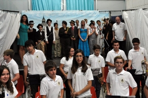 VUELTA AL MUNDO CASA DE CULTURA 08