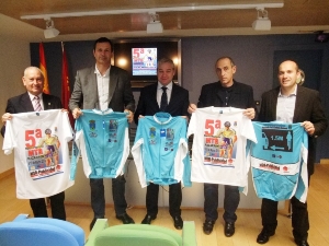 V MARCHA MTB MAZARRON CONSEJERIA (1)