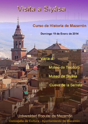 Visita_a_Cieza_cartel_comp