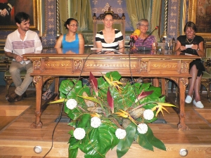 WATTS & LINDEN CC.CC (1)