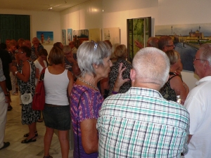 WATTS & LINDEN CC.CC (2)