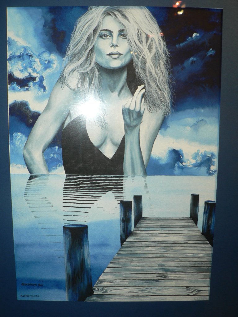 WATTS & LINDEN CC.CC (3)