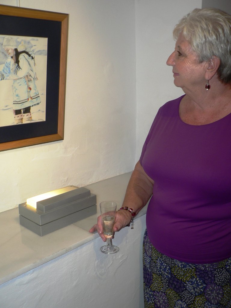 WATTS & LINDEN CC.CC (4)