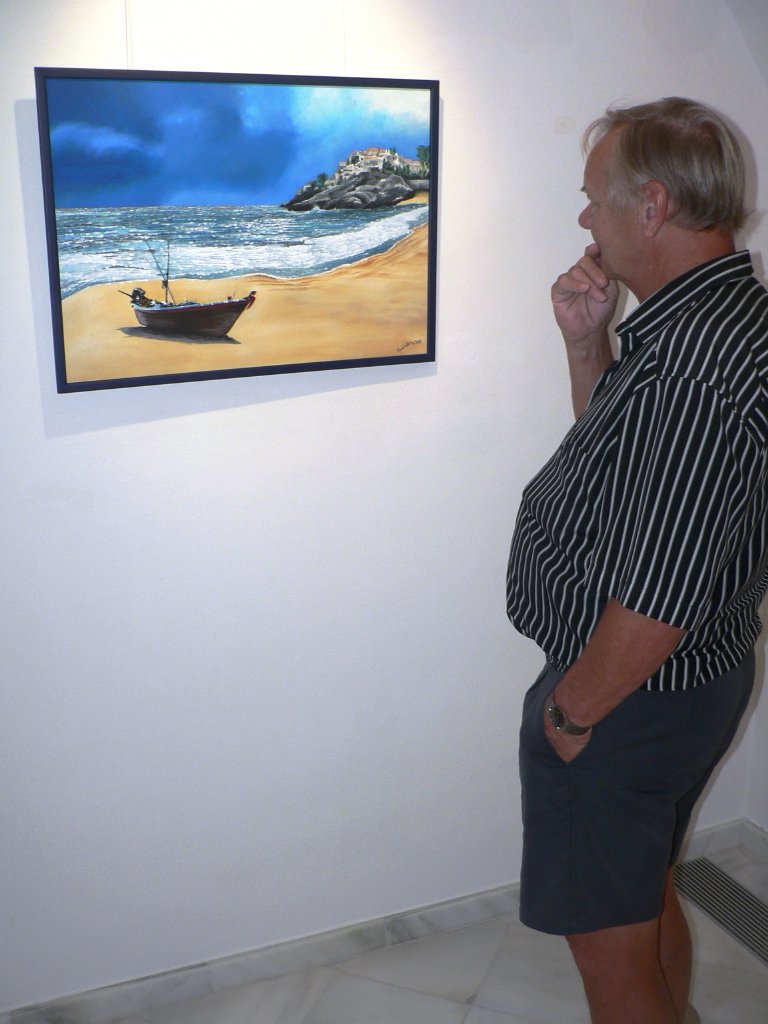 WATTS & LINDEN CC.CC (6)