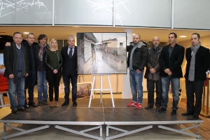 XI_CERTAMEN_PINTURA_AL_AIRE_LIBRE_01