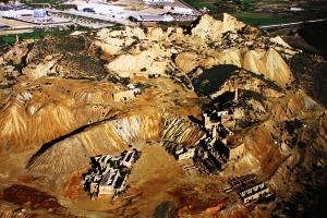 XPO_MAZARRON_PATRIMONIO_MINERO_04