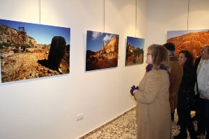 XPO_MAZARRON_PATRIMONIO_MINERO_05