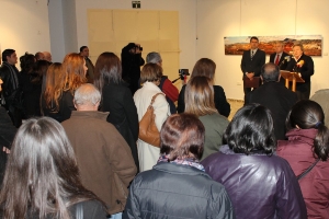 XPO_MAZARRON_PATRIMONIO_MINERO_06