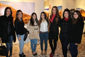 XPO_MAZARRON_PATRIMONIO_MINERO_08