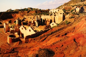 XPO_MAZARRON_PATRIMONIO_MINERO_09
