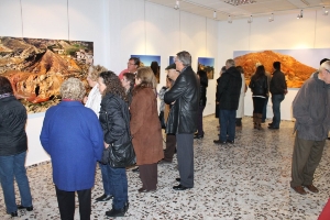 XPO_MAZARRON_PATRIMONIO_MINERO_10