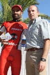 MAZARRÓN VIVE UNA GRAN FIESTA CICLISTA CON 380 PARTICIPANTES EN LA XVIII MARCHA MTB 'BAHÍA DE MAZARRÓN'