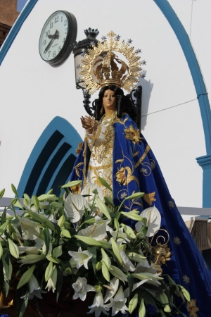 ZZ_MILAGRO_2013_x5x