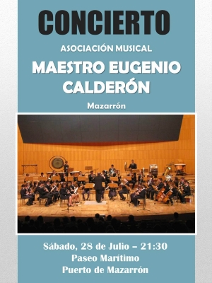 cartelconciertoverano