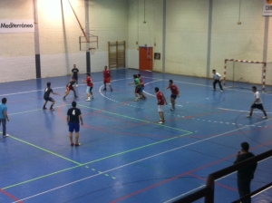 ?GUILAS vs MAZARR?N (1)