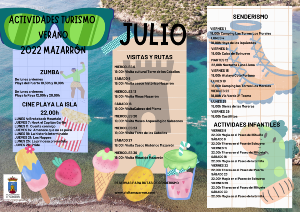 02-07-22 triptico turismo  (2)