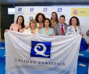 07_06_2016_BANDERASQ (2)