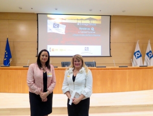 07_06_2016_BANDERASQ (3)