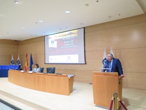 07_06_2016_BANDERASQ (4)