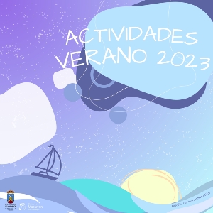 12_07_2023_PR Actividades Turismo 2023 (4)
