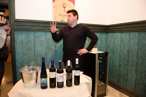 15_03_2016_RUTASCULTURALES (2)