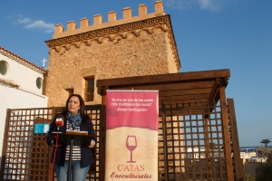 15_03_2016_RUTASCULTURALES (3)