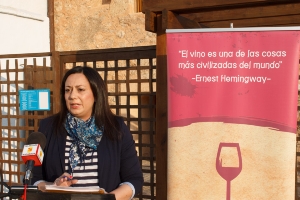 15_03_2016_RUTASCULTURALES (4)