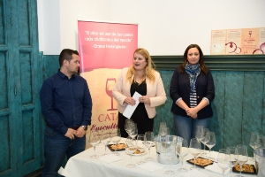 15_03_2016_RUTASCULTURALES (5)