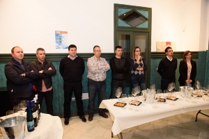 15_03_2016_RUTASCULTURALES (6)