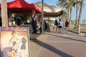 15_09_2014_MODSROCKERS01