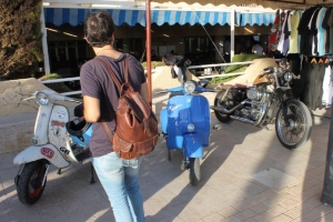 15_09_2014_MODSROCKERS12